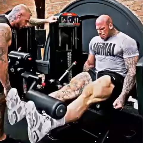 Post by fitnessbudofficial