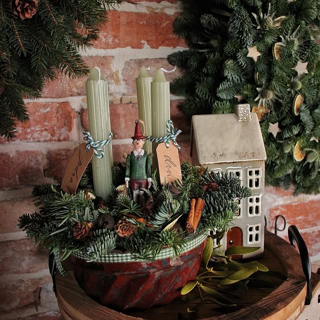 Post by country_wreath_moravia