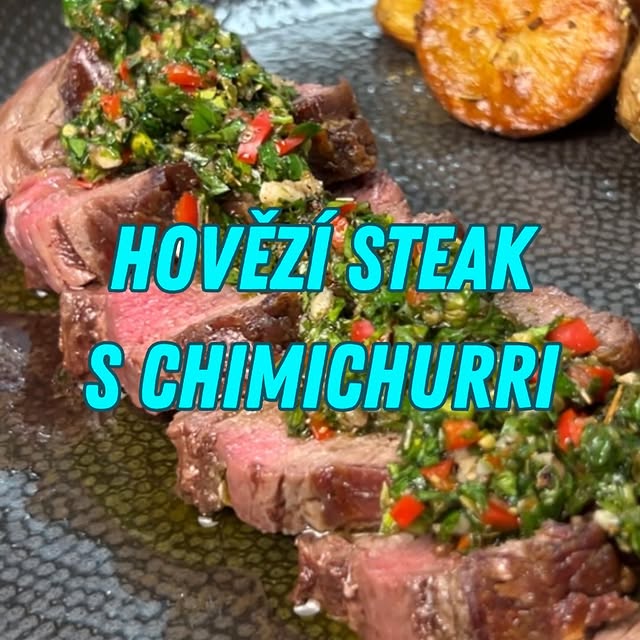 Post by olivernajman