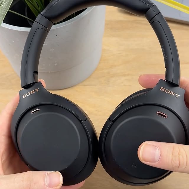 Post by chinagadgets.de