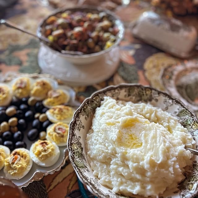 Post by athomewithahoosier