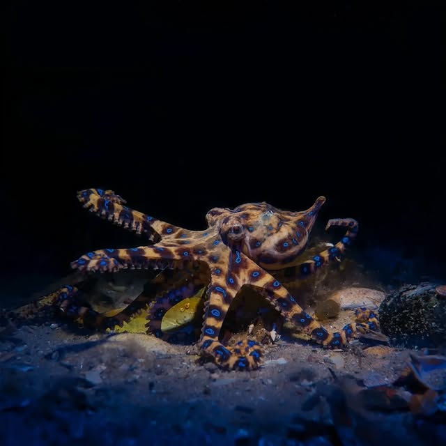 Post by submariner_202