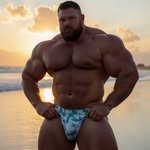 Stacked Media Group's profile picture