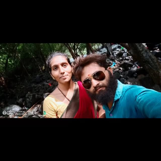 Post by poojasachindhavale