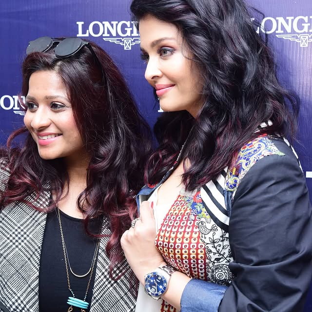 Post by prajanyaanand