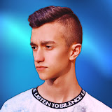 Rimoldigno's profile picture