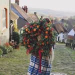 lismary's cottage's profile picture