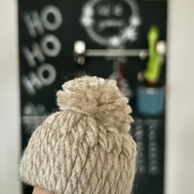 Post by wohnliebelei