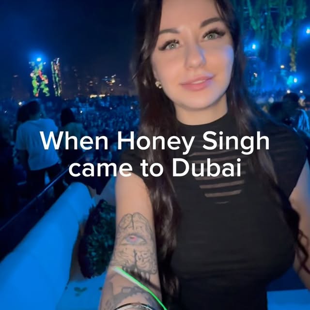 Post by girl_white_indian