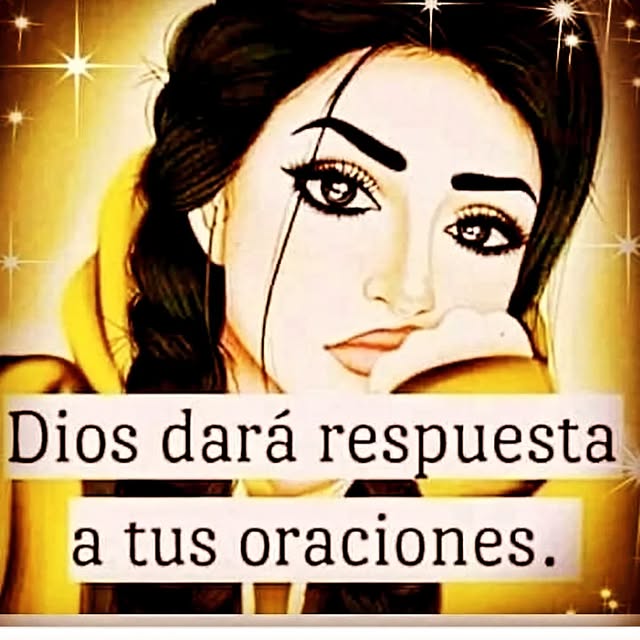 Post by marcelodeangelis67