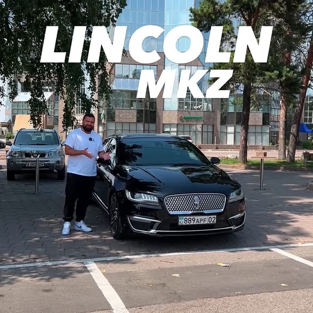 Post by mukanov.ruslan_