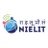 NIELIT's profile picture