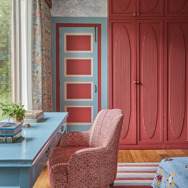 Post by clarencehousetextiles