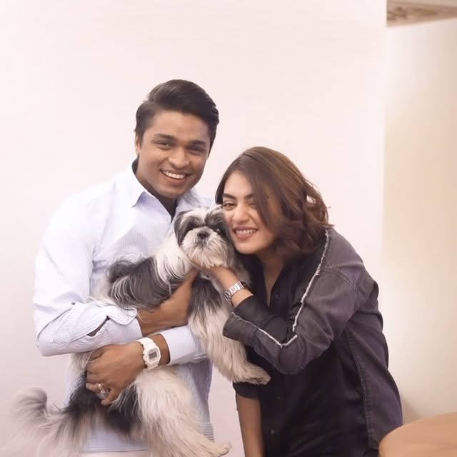 Post by rizwan_themakeupboy