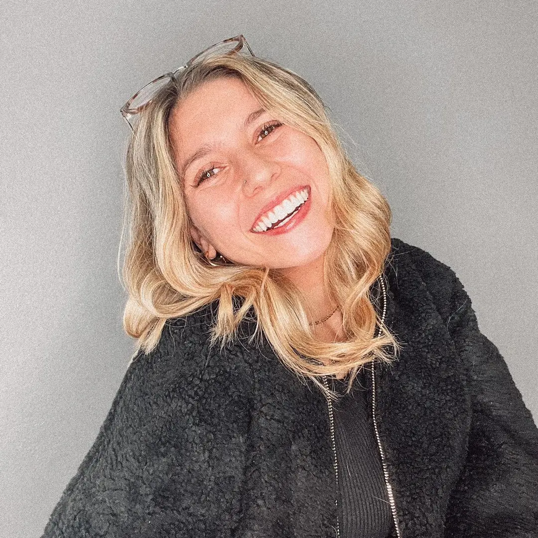 skye | social media coach📱's profile picture