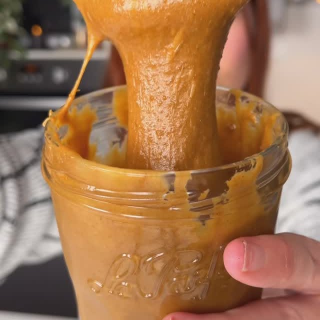 Post by lindoush_food