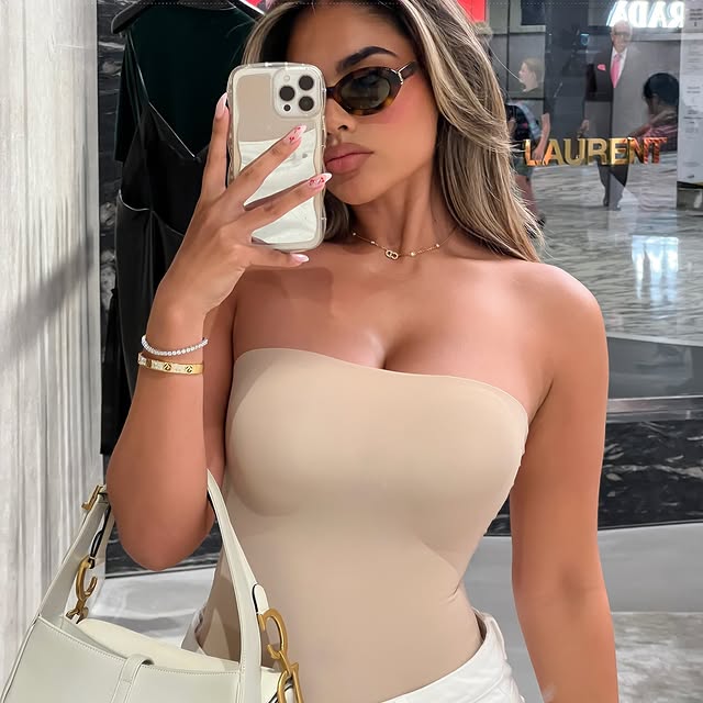 Post by maria_perezxox