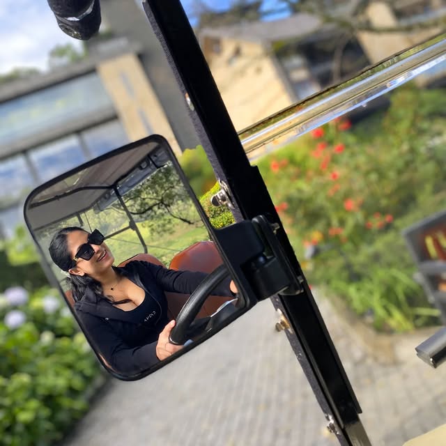 Post by _iamlaa.laa_