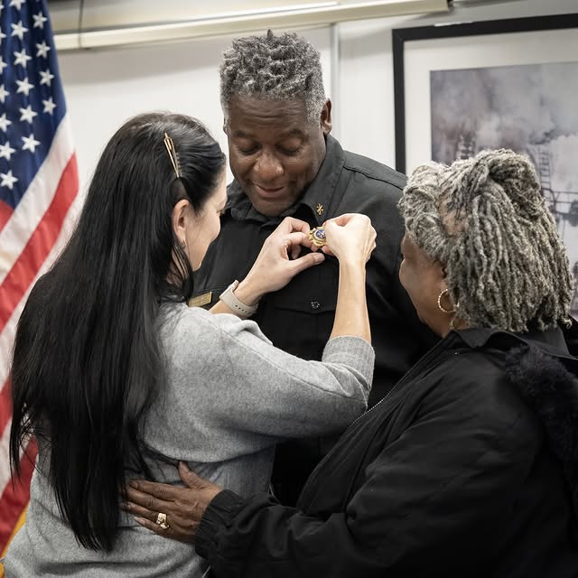 Post by pdxfirerescue