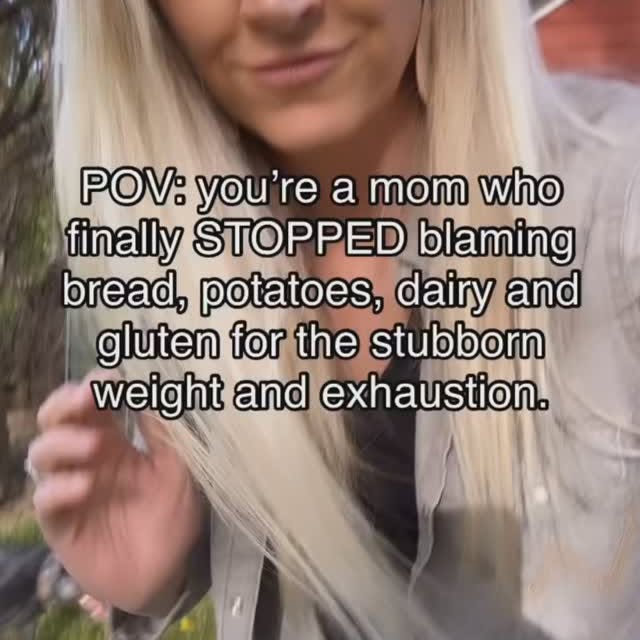 Post by healthyhomesteader