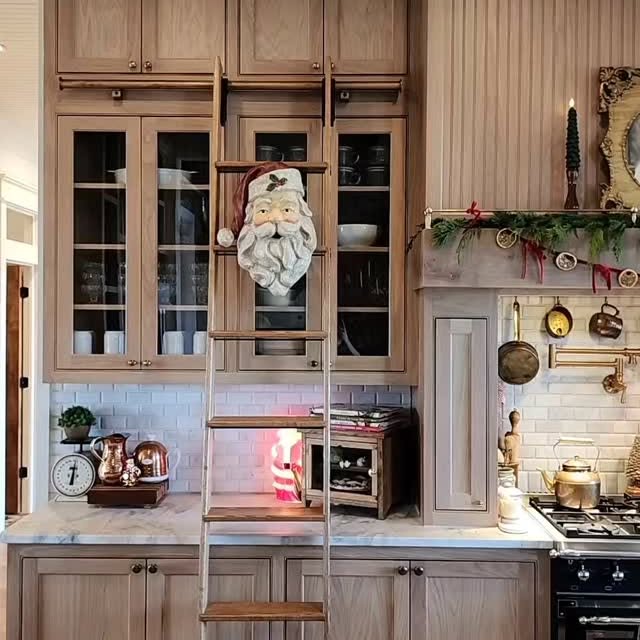 Post by holidayhankeringfarmhouse