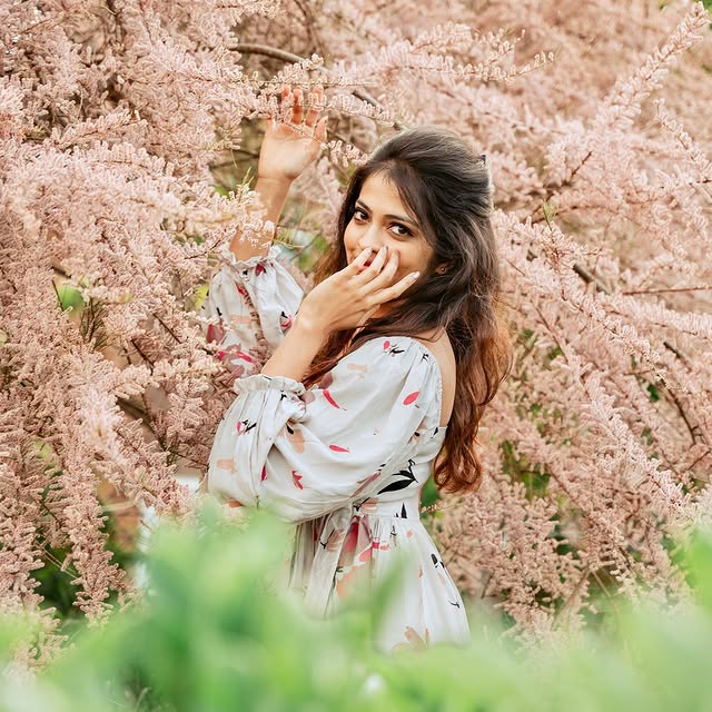 Post by dalsareethadavis