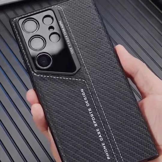 Post by janebiexpress