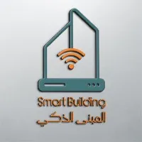 smart building's profile picture