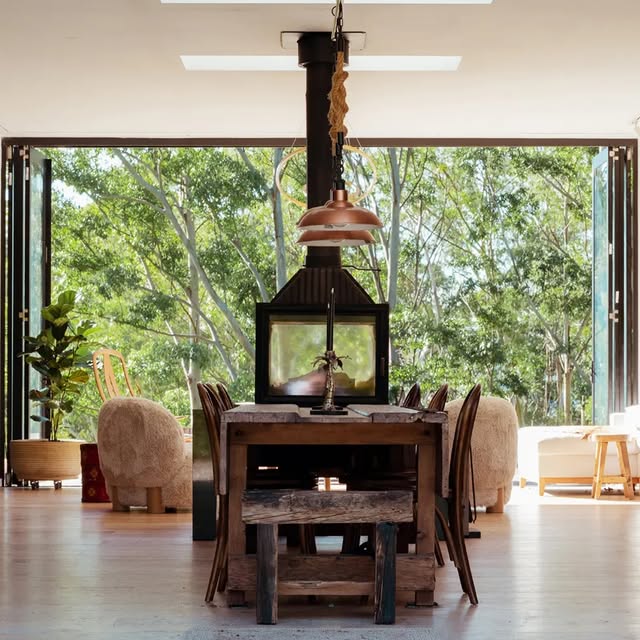 Post by bellepropertyau