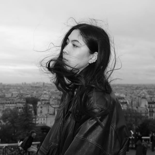 Post by alexis_rallo_da