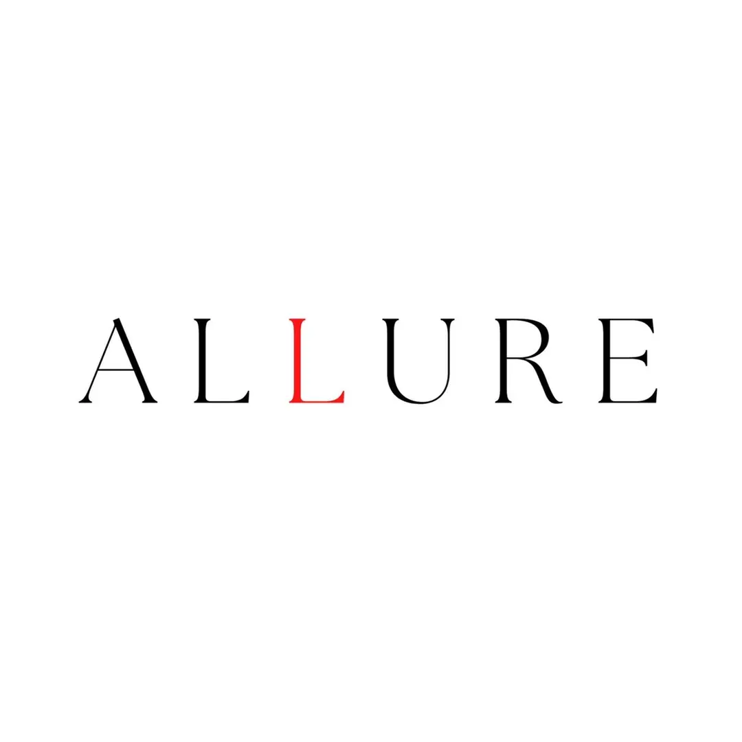 Allure Cosmetics Nepal's profile picture
