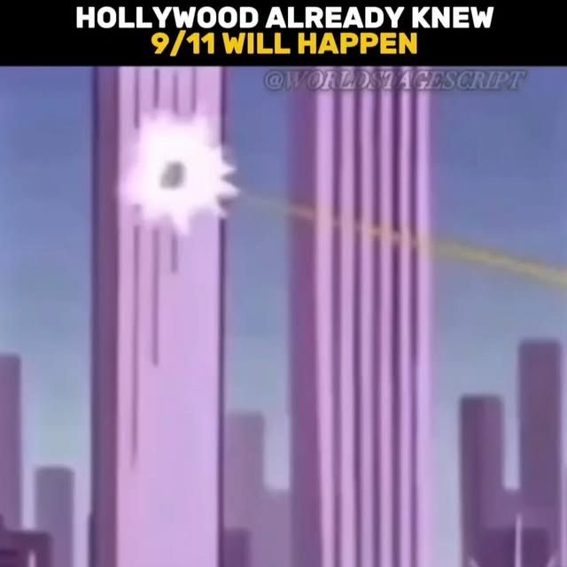 Post by secreet.agenda