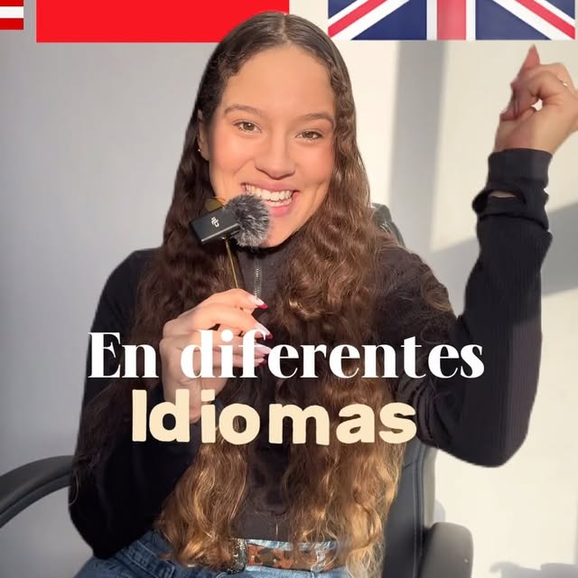 Post by pierinaalves