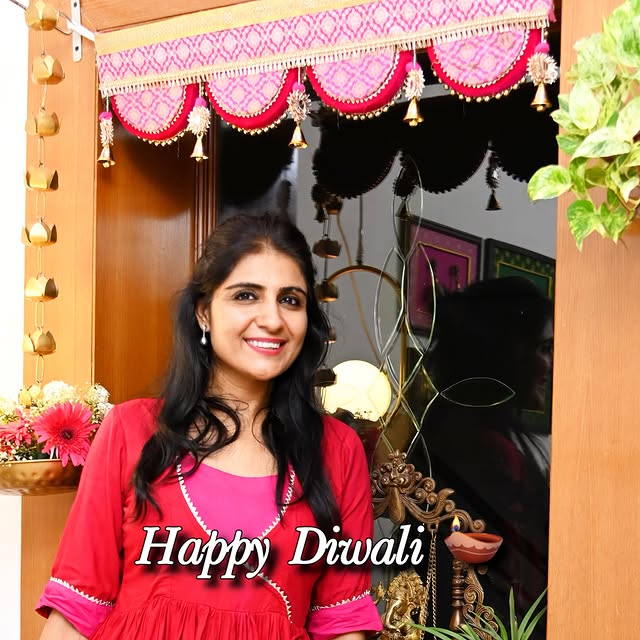 Post by creative_homes.and.gardens