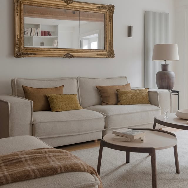 Post by caroline_leynaud