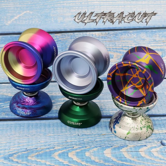 Post by yoyovillage