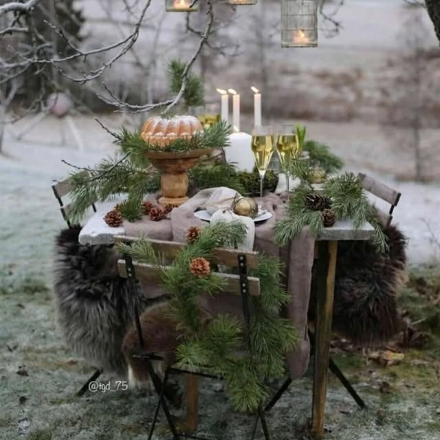 Post by lismaryscottage