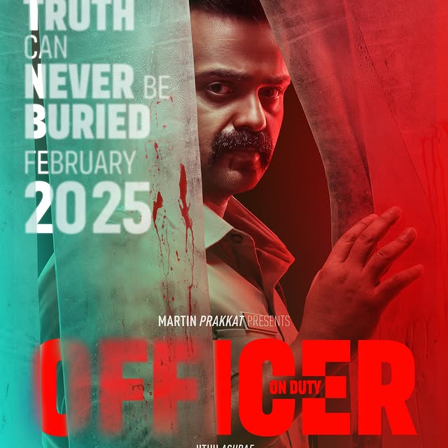 Post by oldmonksdesign