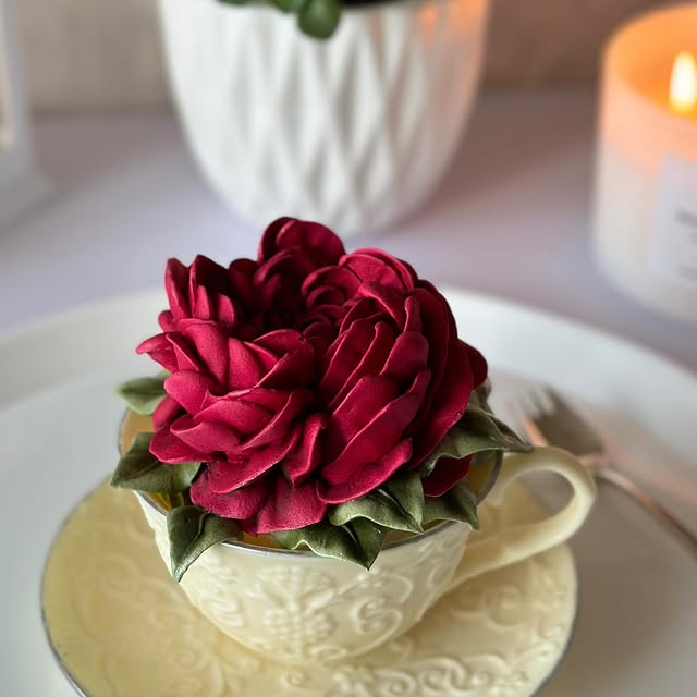 Post by smorodinka_74