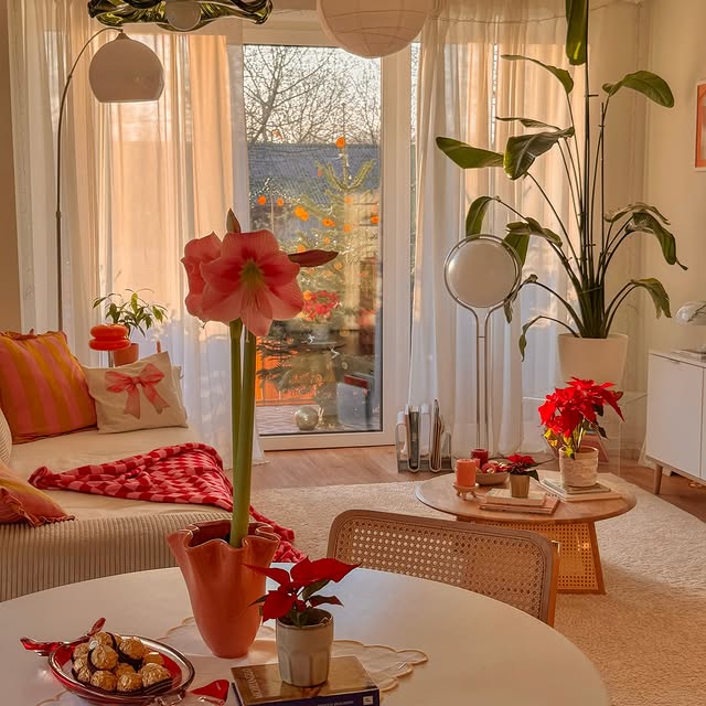 Post by interiorsari