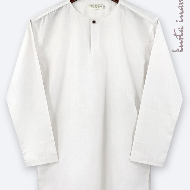 Post by toobaa_singapore