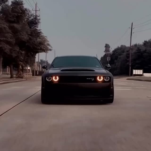 Post by american_car_vibes