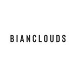 bianclouds