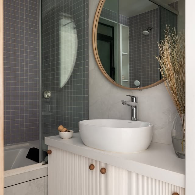 Post by dhvanishahdesignstudio