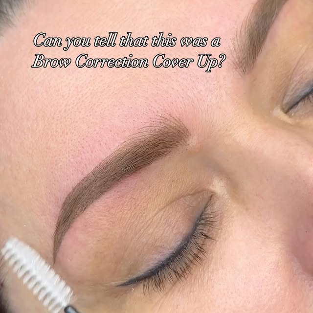 Post by muniquebrows