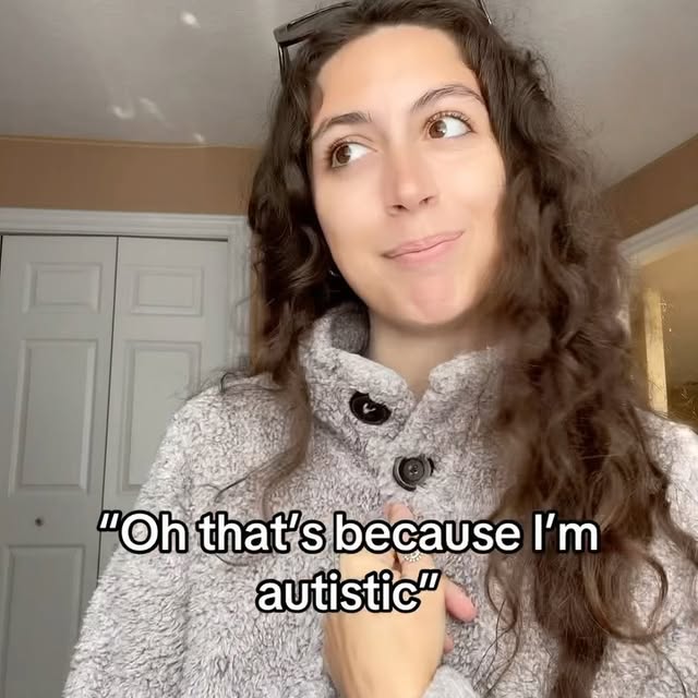 Post by morgaanfoley