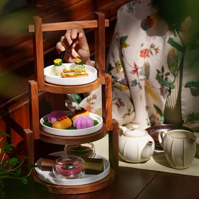 Post by templehousecdu