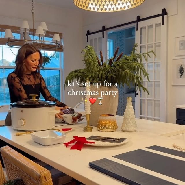 Post by kasiaizabella