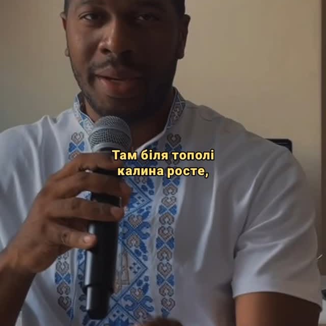 Post by ukraine.music.new