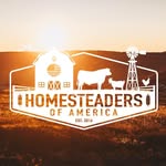 Homesteaders of America's profile picture